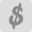 scratchpaypetsbill.com favicon